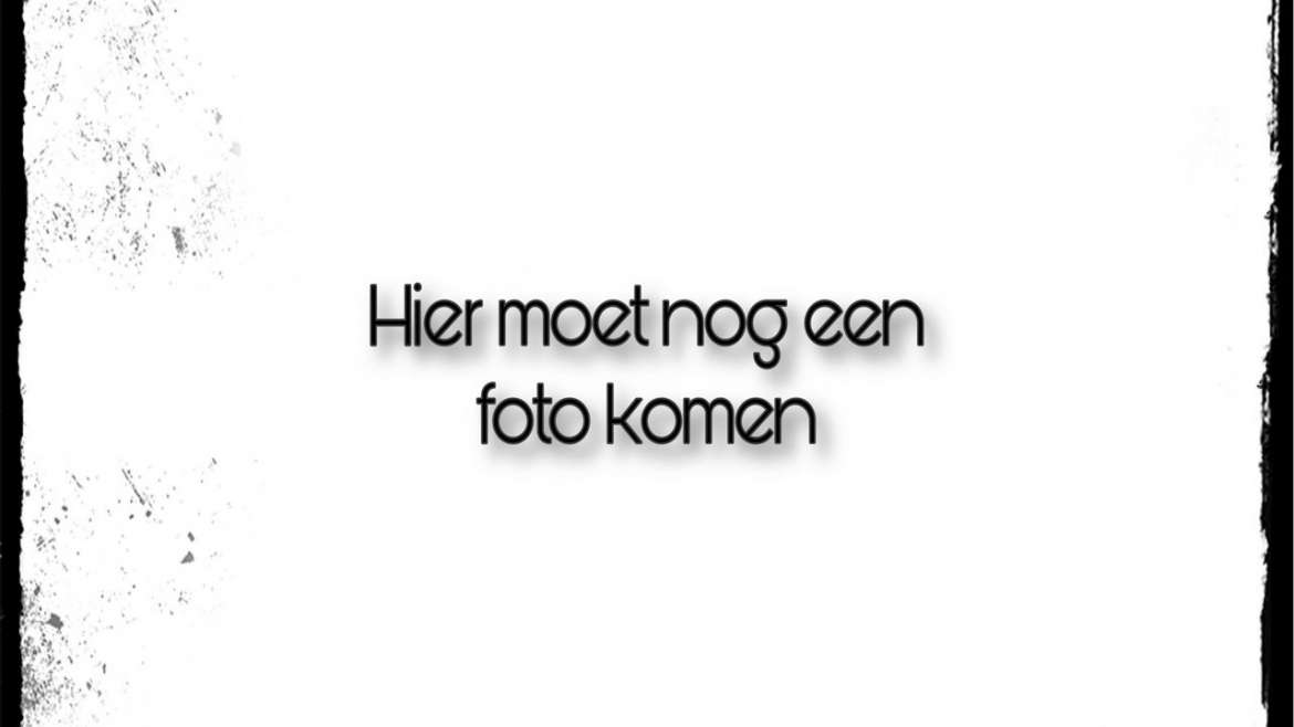 Eind resultaat